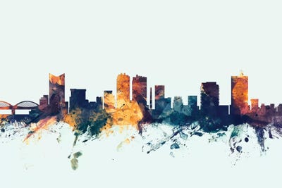 Fort Worth