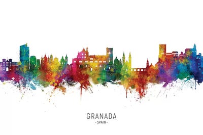 Granada