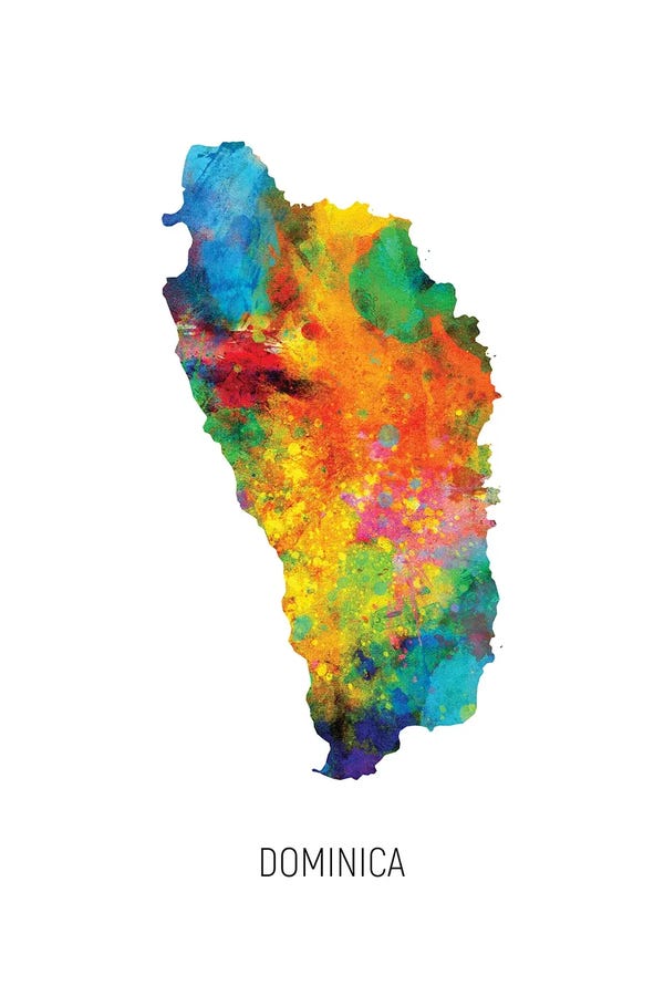 Dominica
