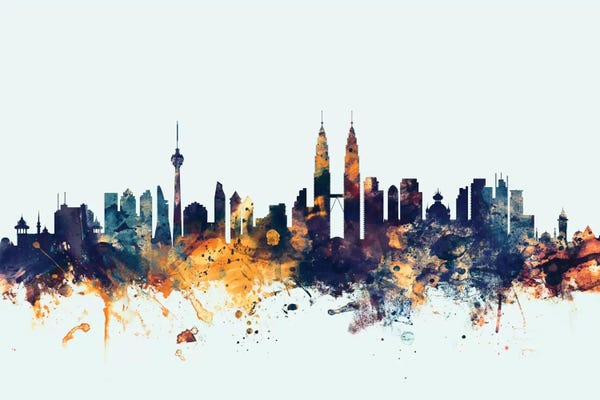 Kuala Lumpur