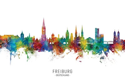 Freiburg im Breisgau