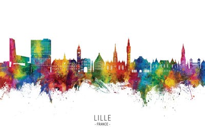 Hauts-de-France