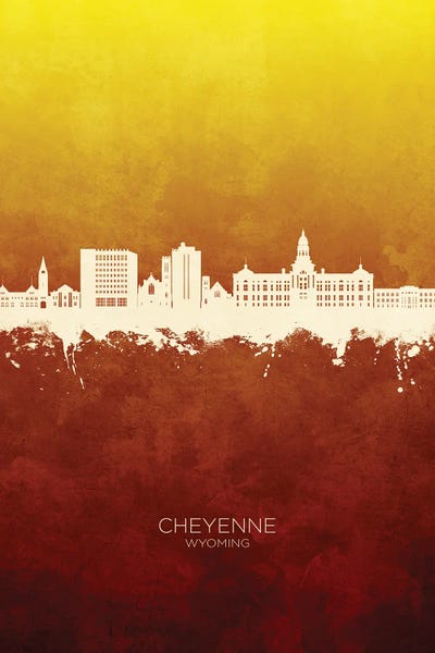 Cheyenne