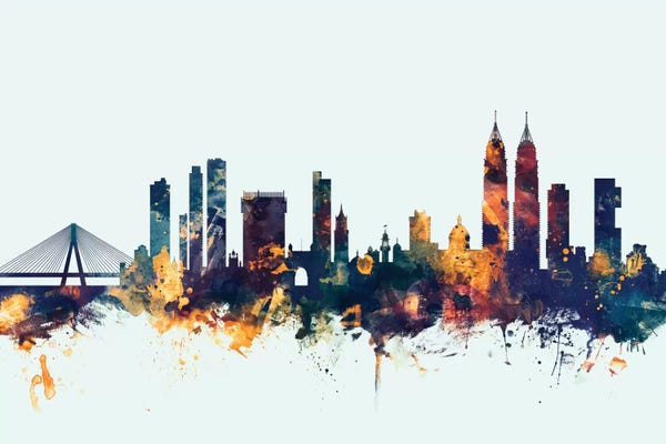 Maharashtra