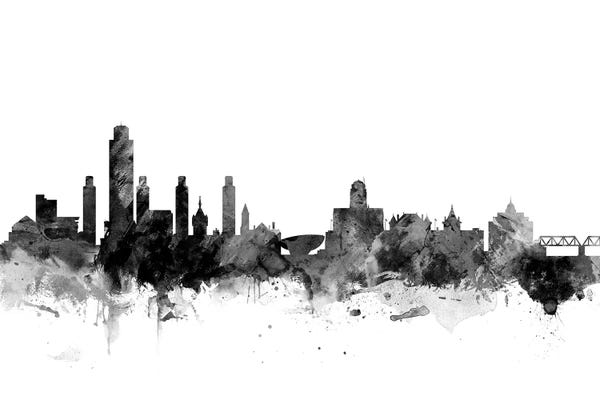 Albany