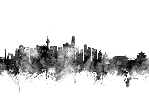 Beijing