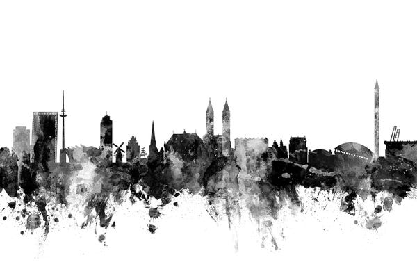 Bremen