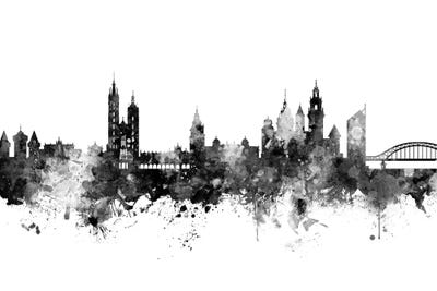 Kraków