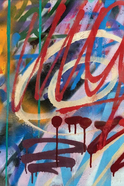 Martin Elsner: Drips by Martin Elsner