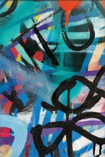 Martin Elsner: Pulse by Martin Elsner