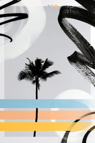 Martin Elsner: Coco Bello (Collaboration With Dominic Berchtold) by Martin Elsner