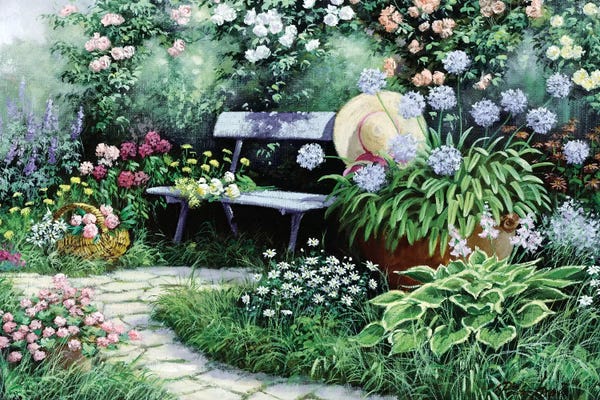 Peter Motz: Lovely by Peter Motz