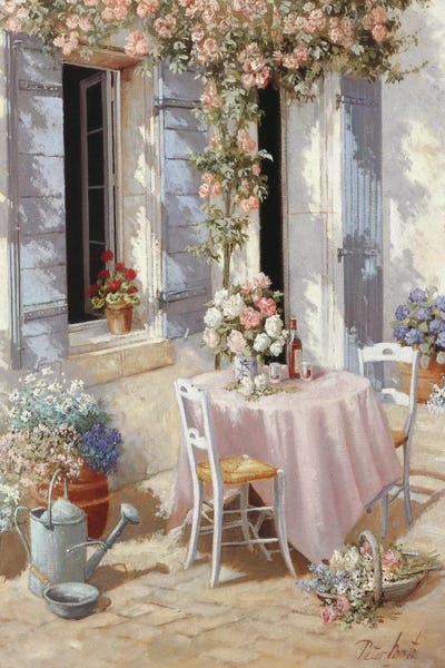 Peter Motz: Open Invitation by Peter Motz