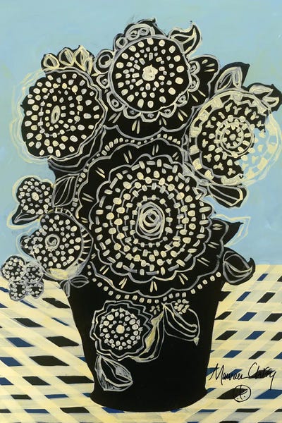 Maureen Claffy: Forgiveness by Maureen Claffy