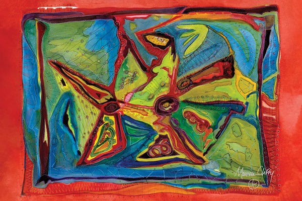 Maureen Claffy: Advanced Skill Required by Maureen Claffy