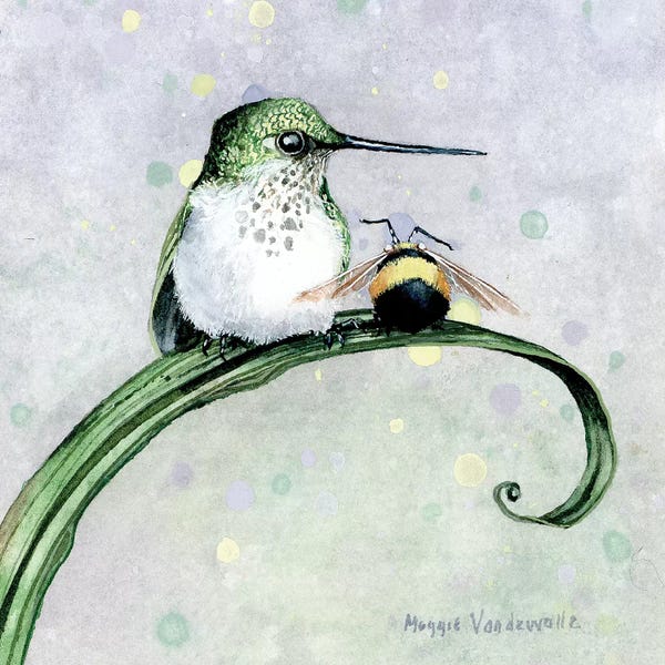 Maggie Vandewalle: Camaradarie by Maggie Vandewalle
