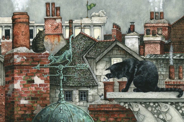 Far From The Madding Crowd