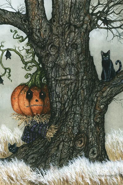 Bats: Nemeta by Maggie Vandewalle