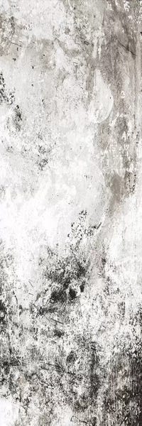 A.D. Lines Eurogroup Inc.: Chaotic Calm Two Neutral by Milli Villa