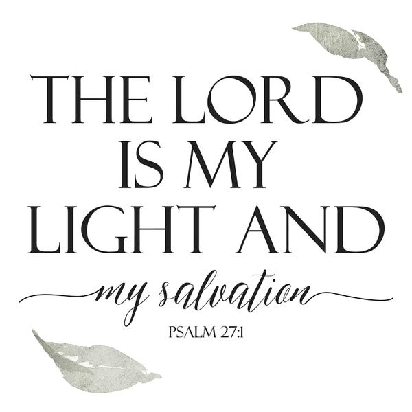 A.D. Lines Eurogroup Inc.: My Salvation by Milli Villa