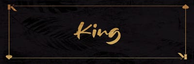 Kings & Queens