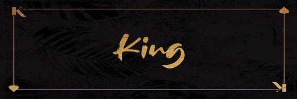 Kings & Queens