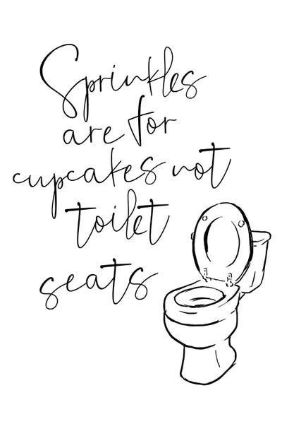 Cactus Hat Canvas Print by Mlli Villa | iCanvas