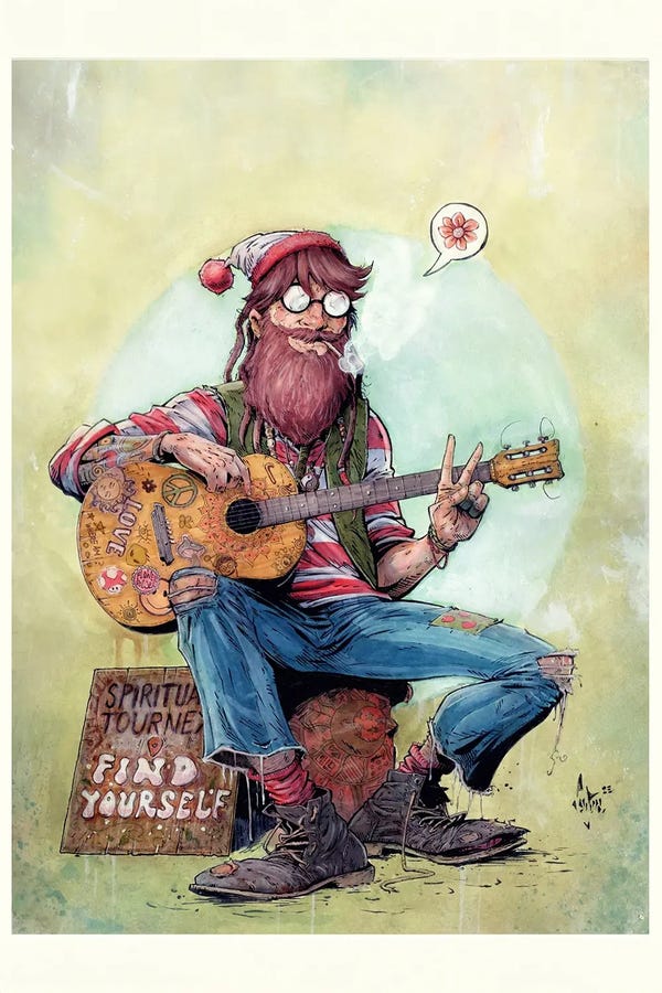 Marcelo Ventura