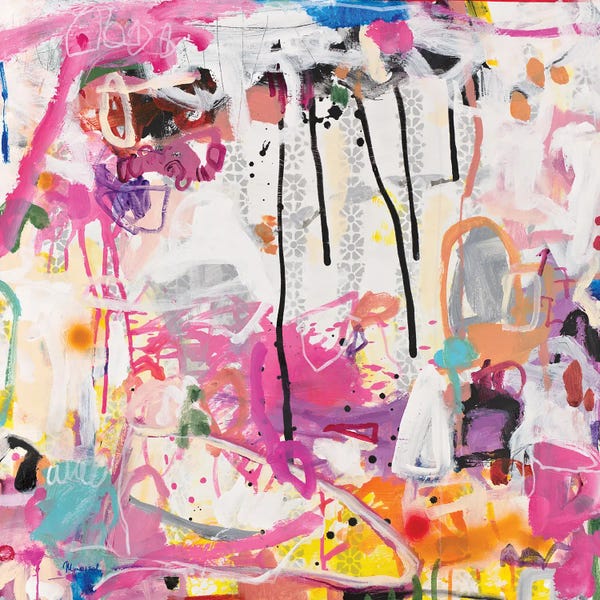 Marisol Evora: First Love by Marisol Evora