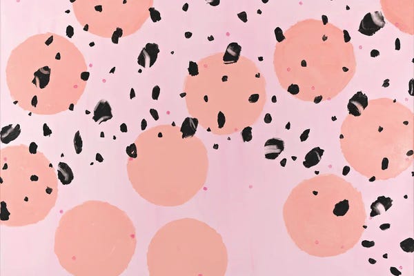 Marisol Evora: Bubble Tea by Marisol Evora