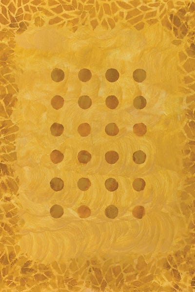 Marisol Evora: Autumn by Marisol Evora