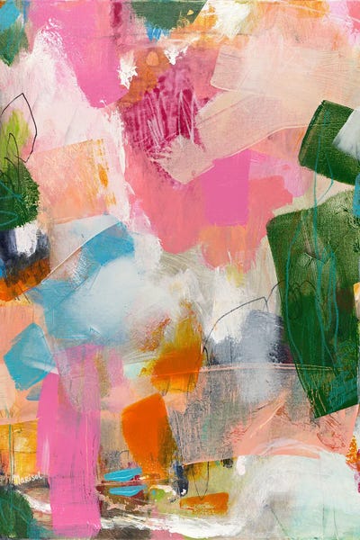 La Alma De La Mariposa by Marisol Evora metal wall art