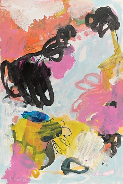 Marisol Evora: You Will Find Me by Marisol Evora