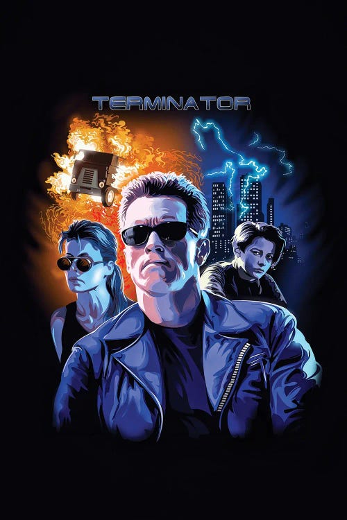 Terminator