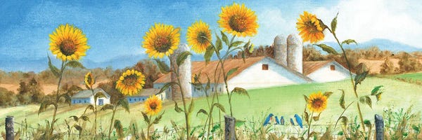 Mary Ann Vessey: Family by Mary Ann Vessey