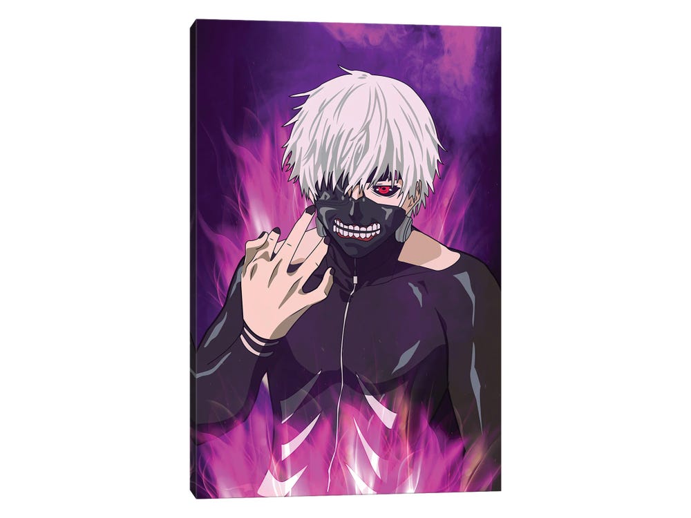 Anime Romance - New season, new profile picture with my fav official ship!  <3 Anime/Manga = Tokyo Ghoul Sequel Anime/Manga = Tokyo Ghoul;re