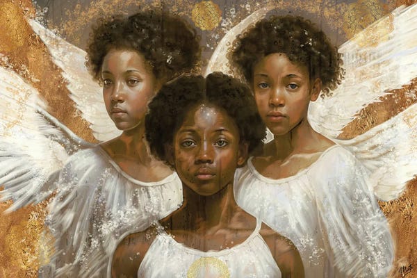 Marta Wiley