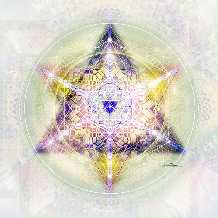 Merkaba