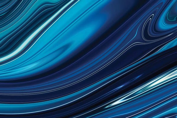 Maximiliano Casal: Velocity I by Maximiliano Casal