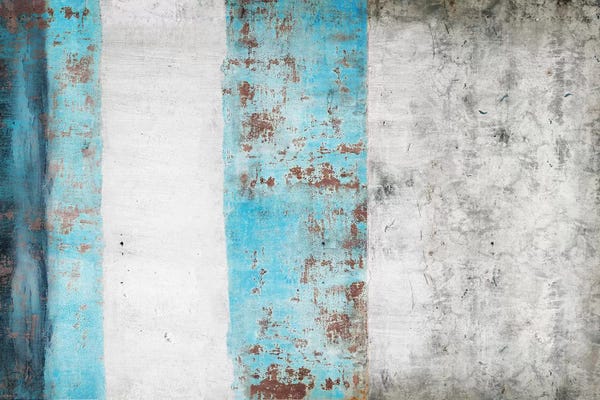 Similar To Mark Rothko: Lights by Maximiliano Casal