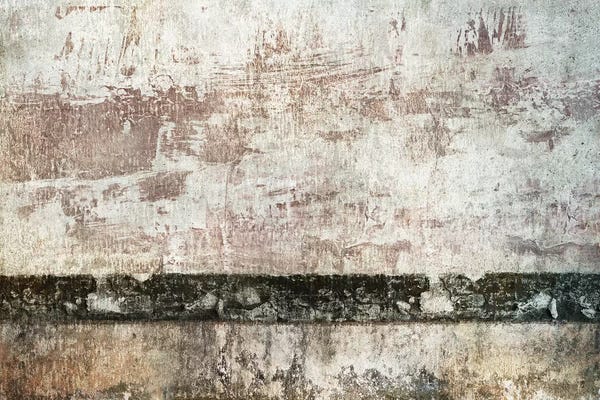 Similar To Mark Rothko: Without You by Maximiliano Casal