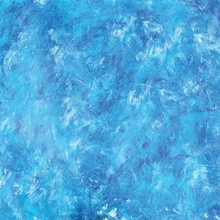Club Beach by Maximiliano Casal wall art