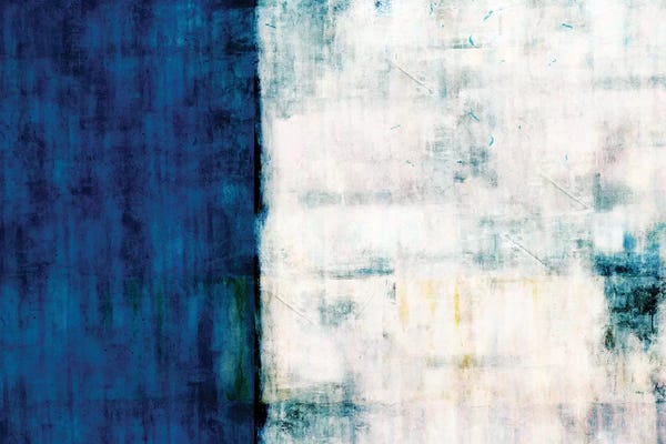 Similar To Mark Rothko: Two Worlds by Maximiliano Casal