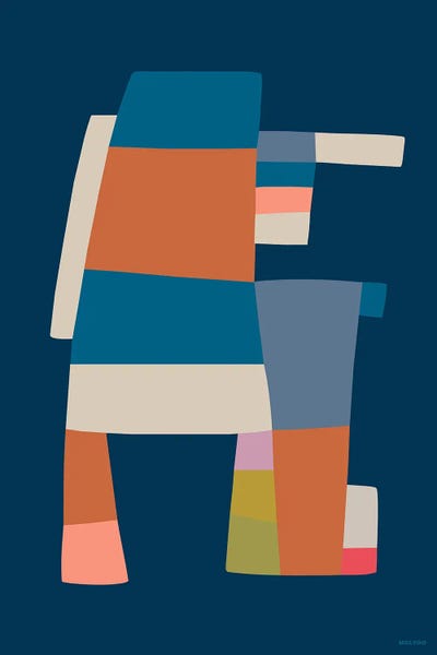 Maluda: Drawn To You by Maluda