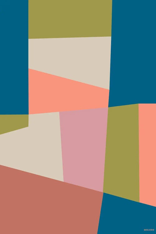 Graphic Nexus