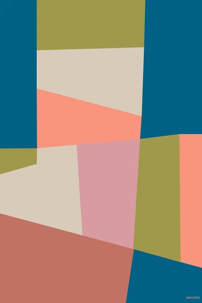 Graphic Nexus