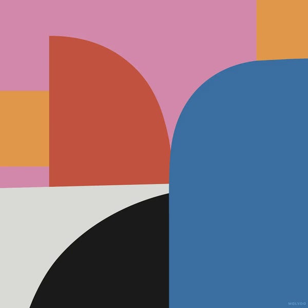 Maluda: Grow by Maluda