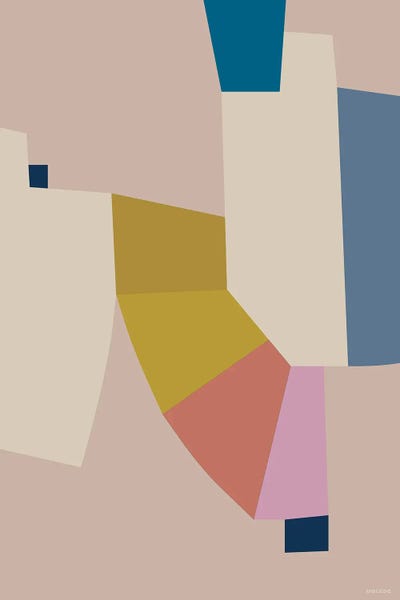 Maluda: Linked Synergy by Maluda