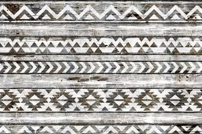 Global Patterns