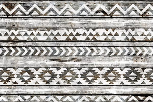 Global Patterns